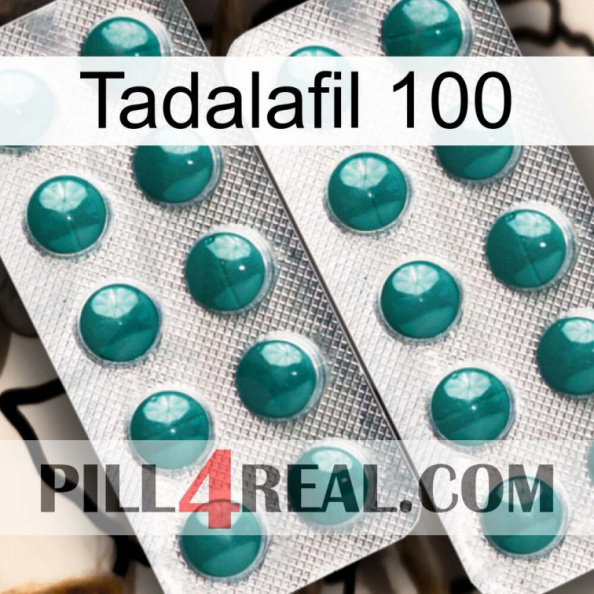 Tadalafil 100 dapoxetine2